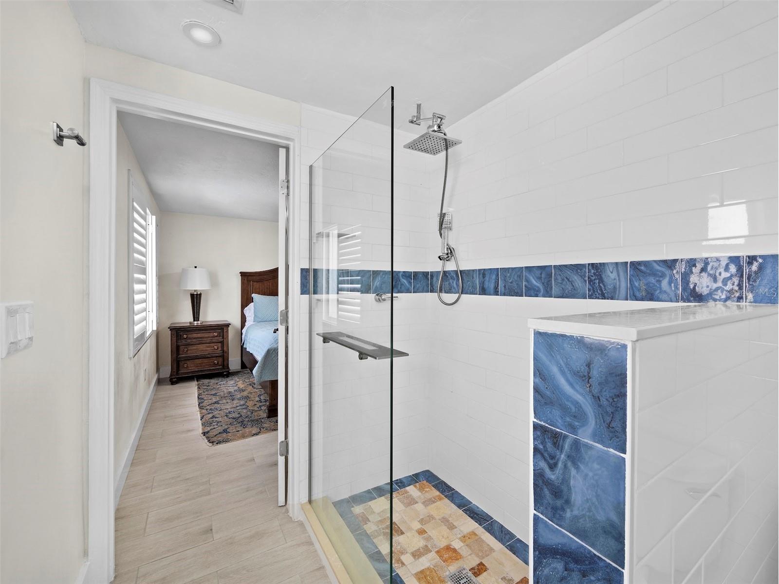 726 Jungle Queen Way Longboat Key FL 34228 A4684733 image26