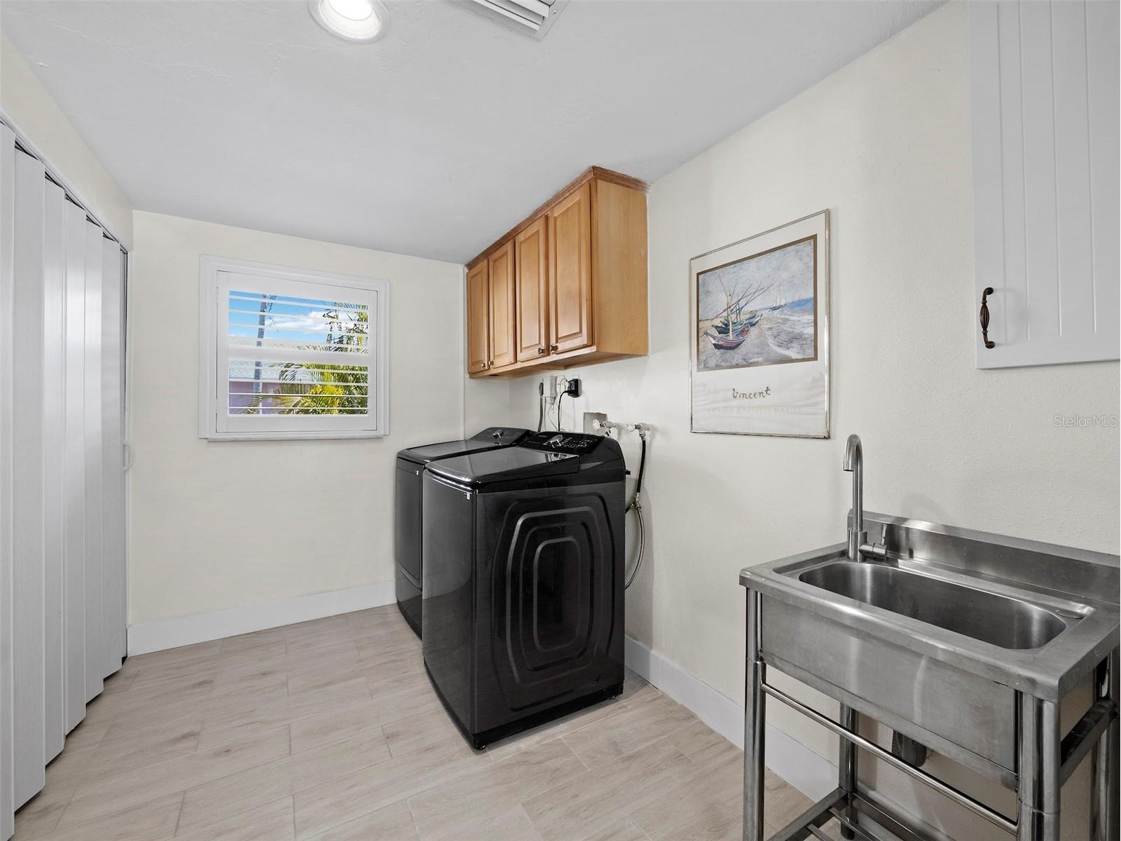 726 Jungle Queen Way Longboat Key FL 34228 A4684733 image27