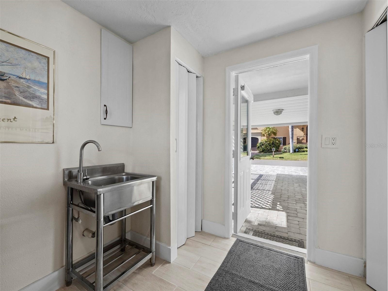 726 Jungle Queen Way Longboat Key FL 34228 A4684733 image28