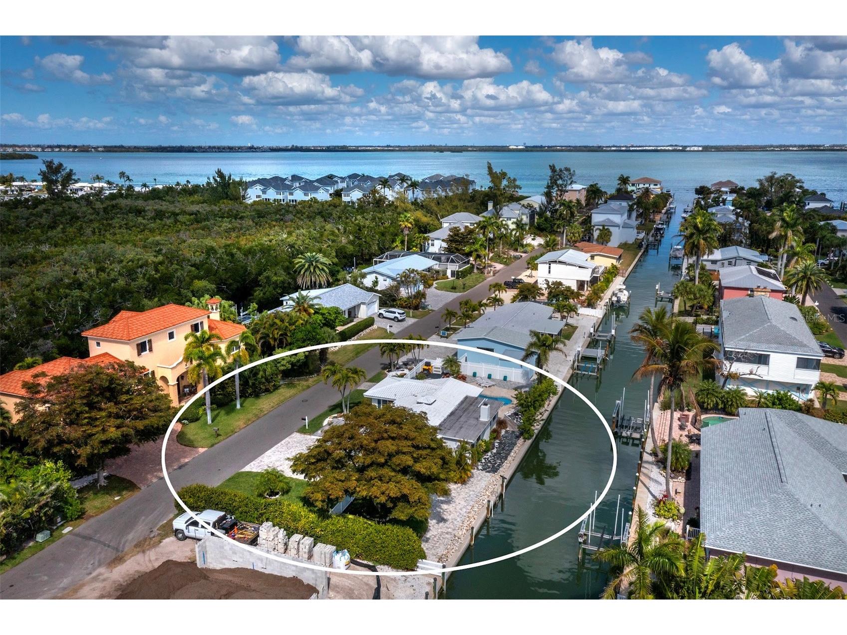 726 Jungle Queen Way Longboat Key FL 34228 A4684733 image3