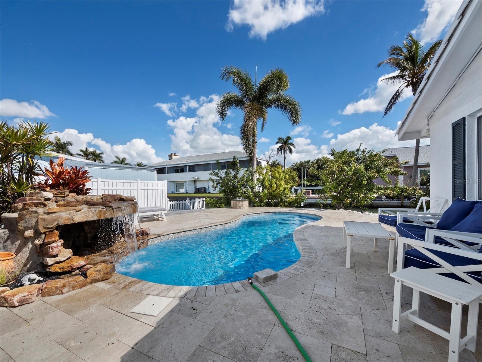 726 Jungle Queen Way Longboat Key FL 34228 A4684733 image31