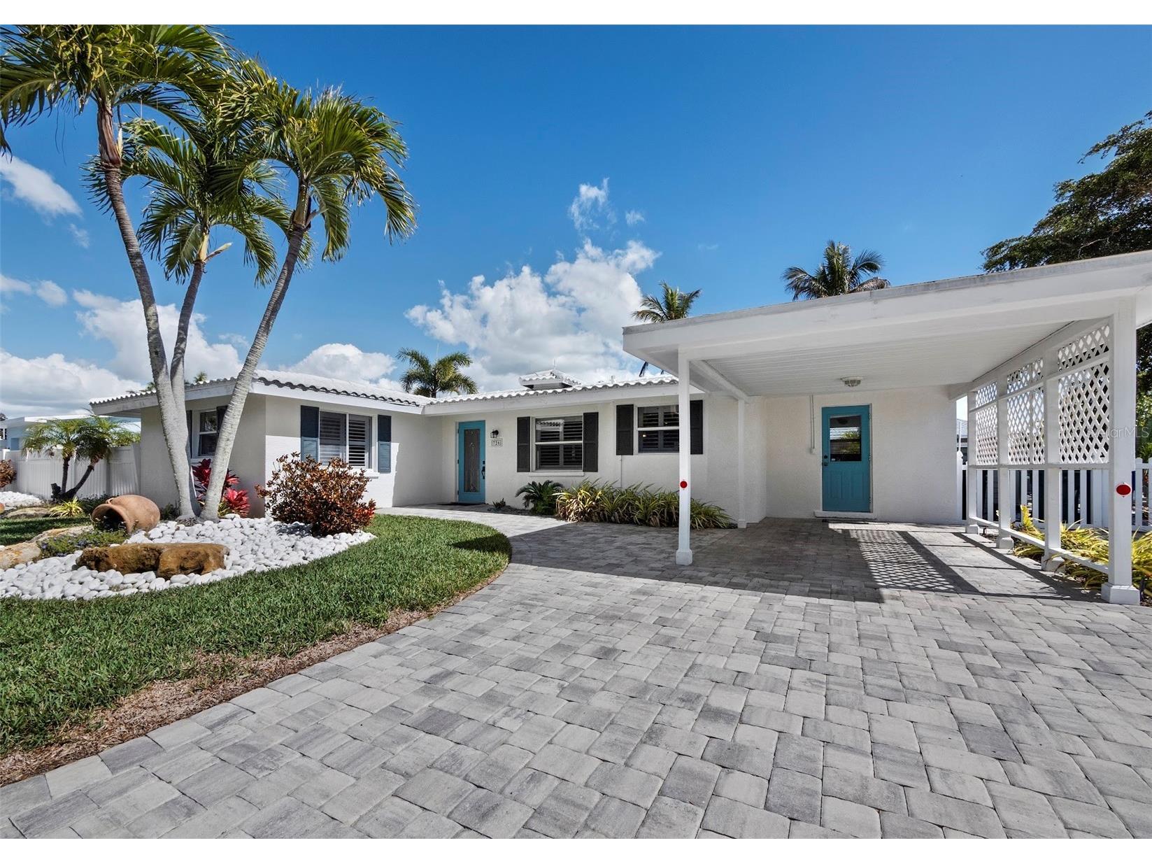 726 Jungle Queen Way Longboat Key FL 34228 A4684733 image37