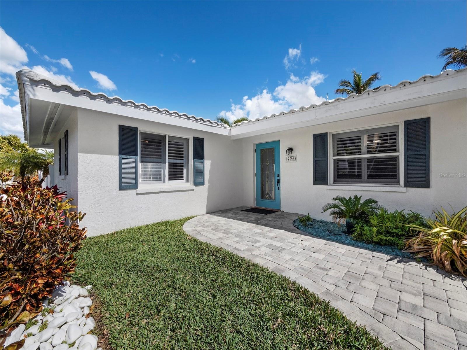 726 Jungle Queen Way Longboat Key FL 34228 A4684733 image38