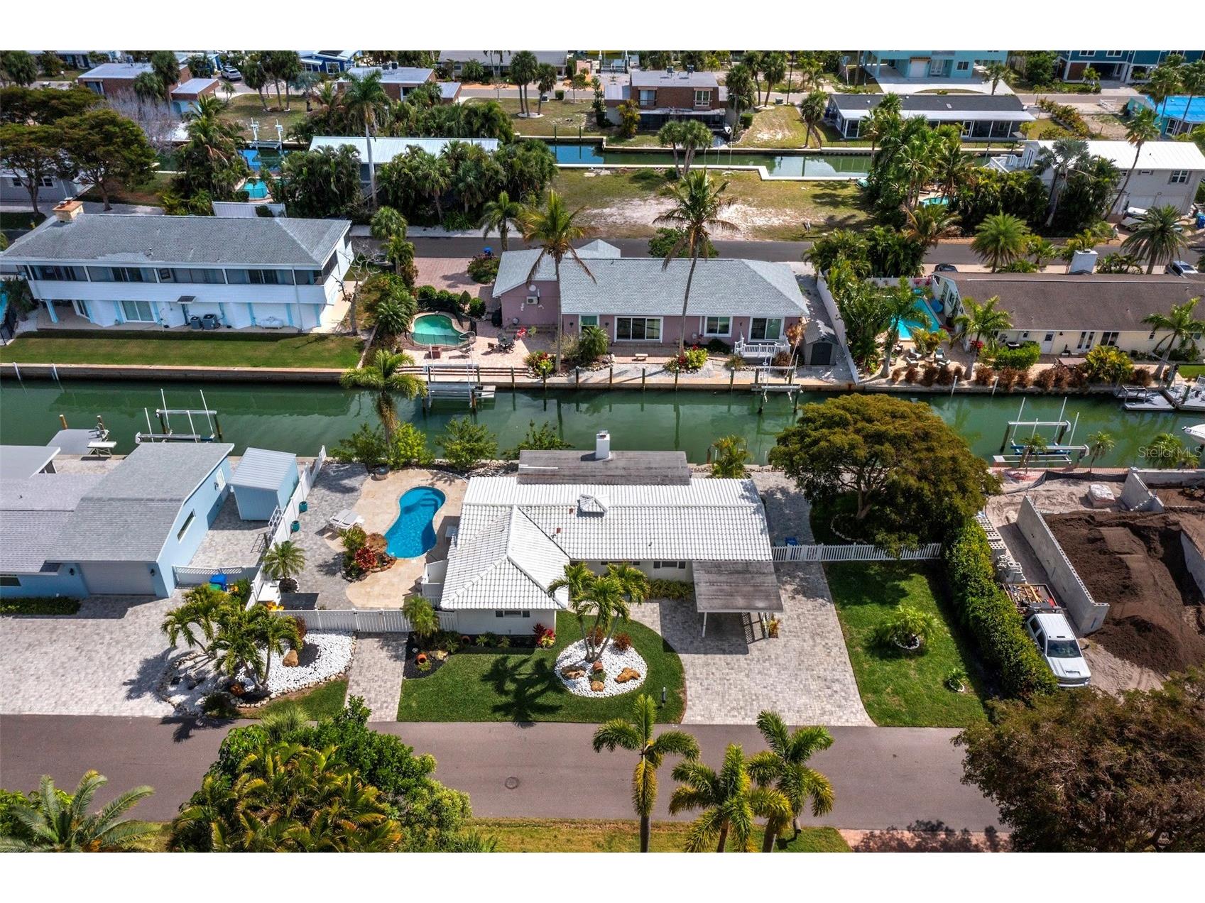 726 Jungle Queen Way Longboat Key FL 34228 A4684733 image41