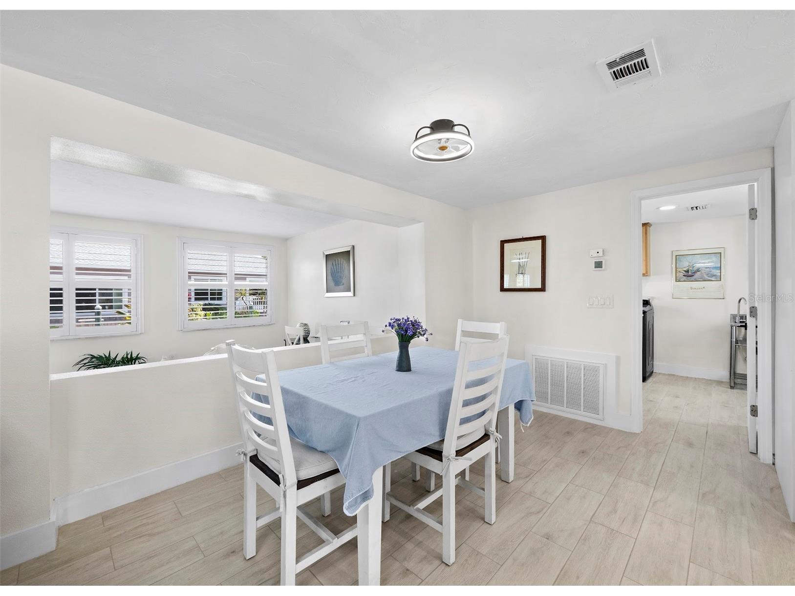 726 Jungle Queen Way Longboat Key FL 34228 A4684733 image9