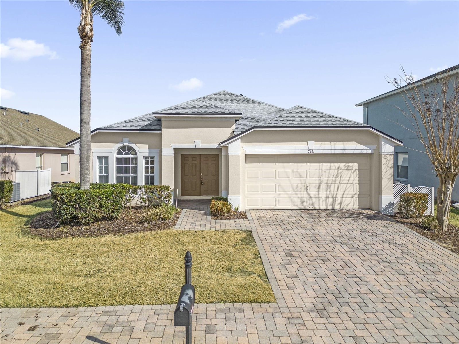 726 Kildrummy Drive Davenport FL 33896 O6380195 image1