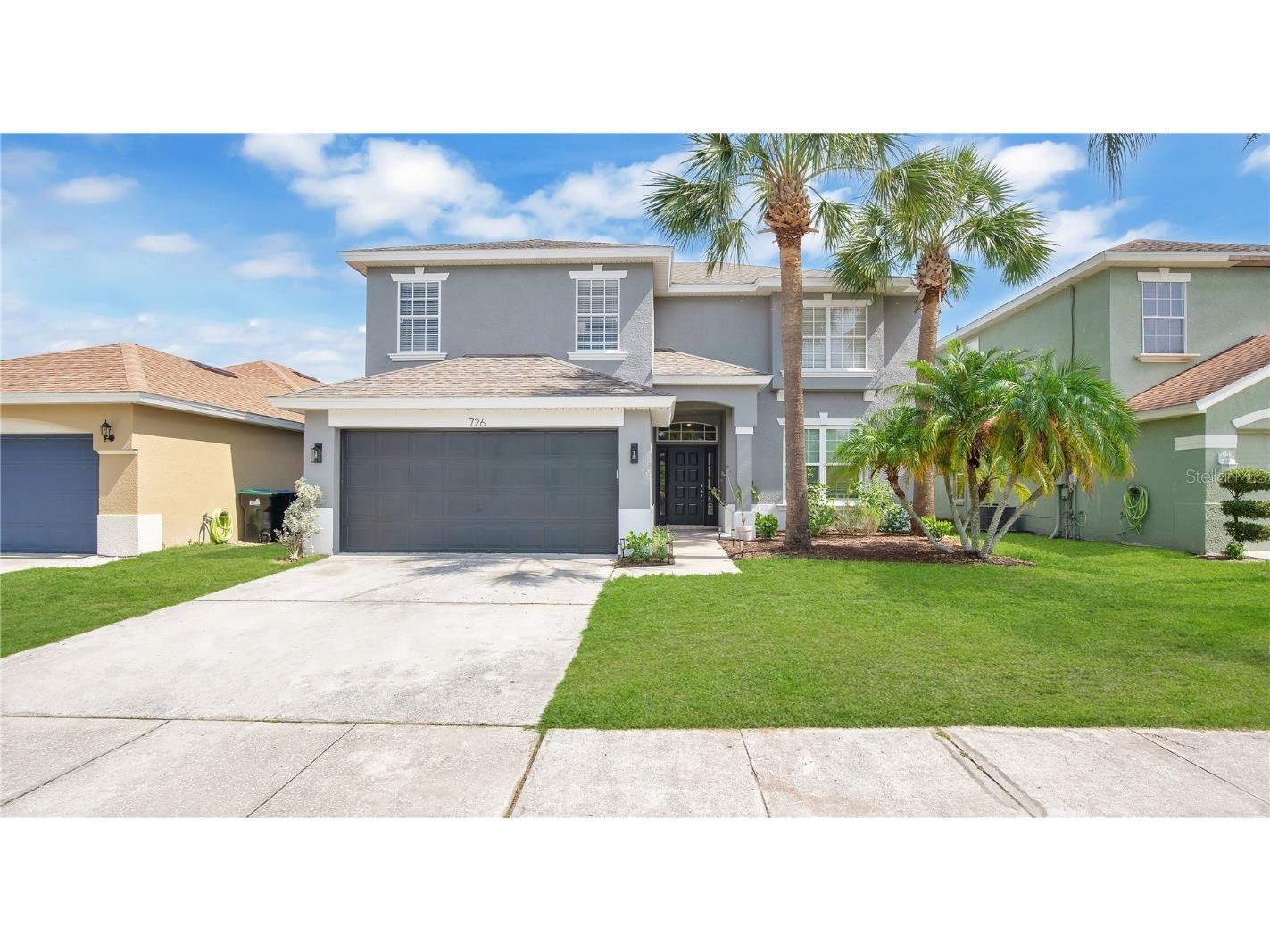 726 Lake Biscayne Way Orlando FL 32824 O6305788 image1