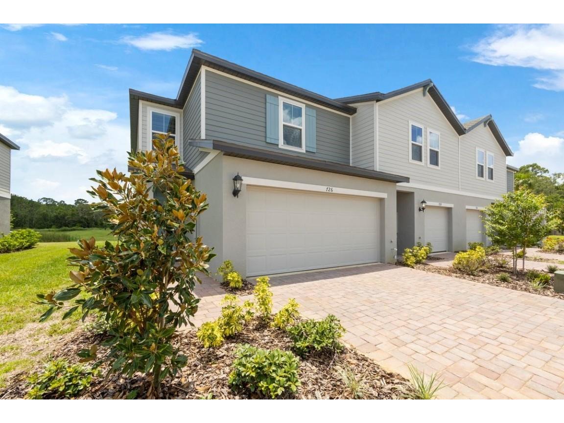 726 Legacy Drive Davenport FL 33896 J964161 image1