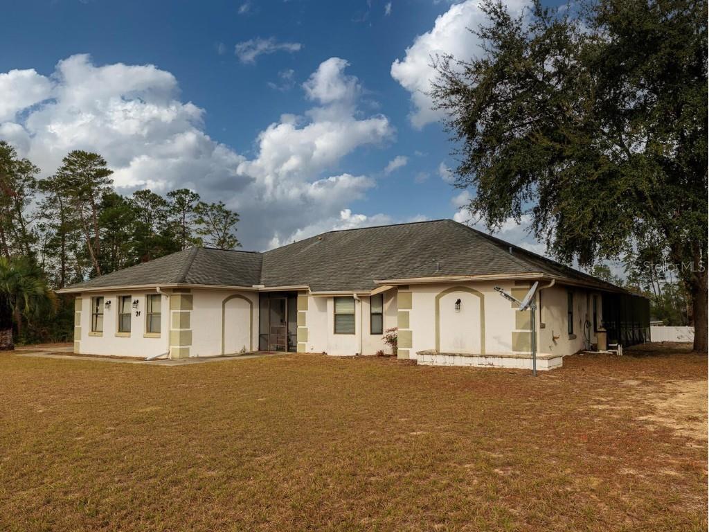 726 Marion Oaks Lane Ocala FL 34473 OM693553 image1