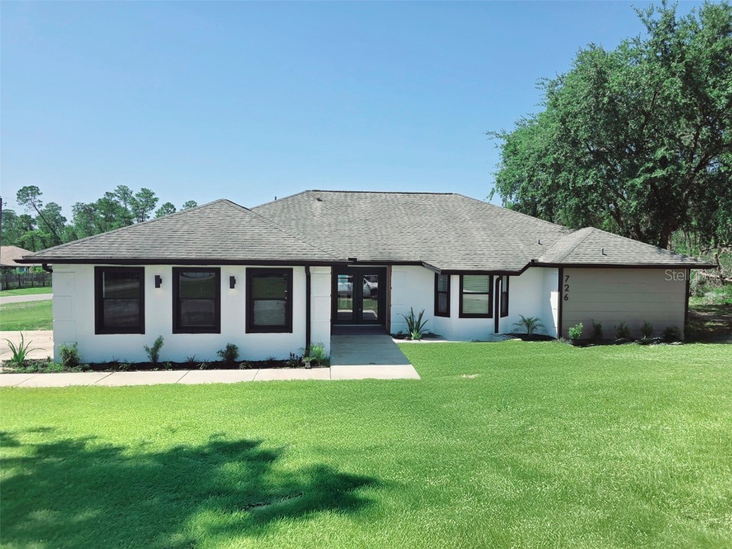 726 Marion Oaks Lane Ocala FL 34473 S5126932 image1