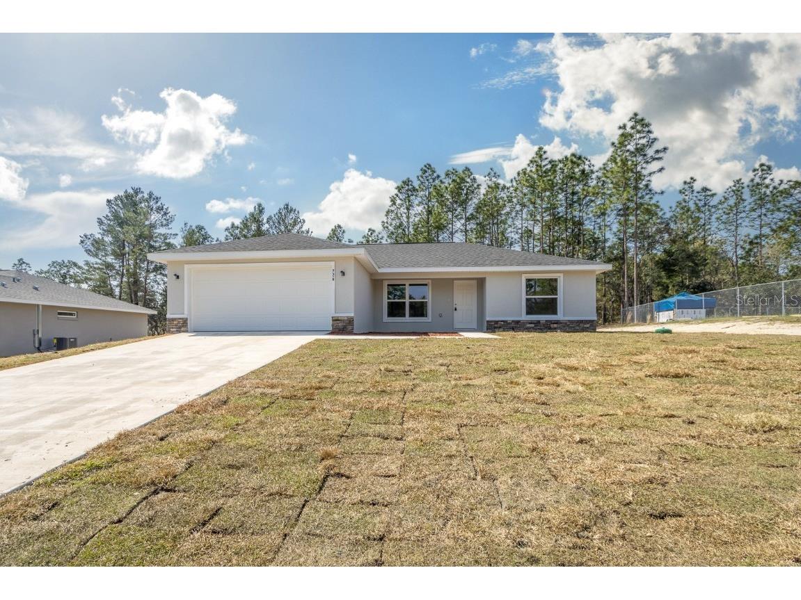 726 Marion Oaks Manor Ocala FL 34473 GC511596 image1