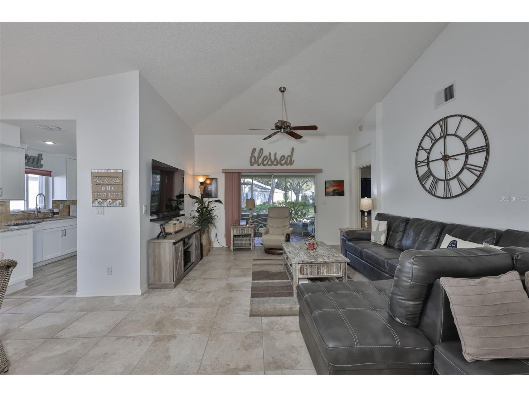 726 Masterpiece Drive #244 Sun City Center FL 33573 TB8468085 image11