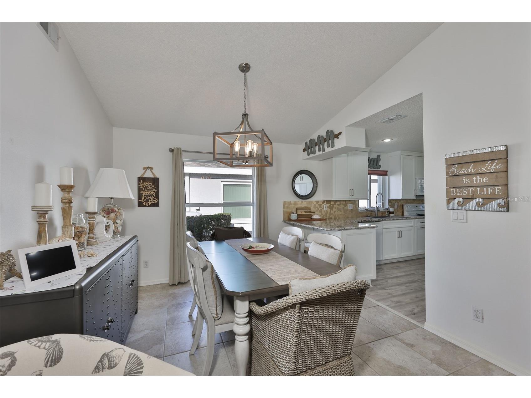 726 Masterpiece Drive #244 Sun City Center FL 33573 TB8468085 image13