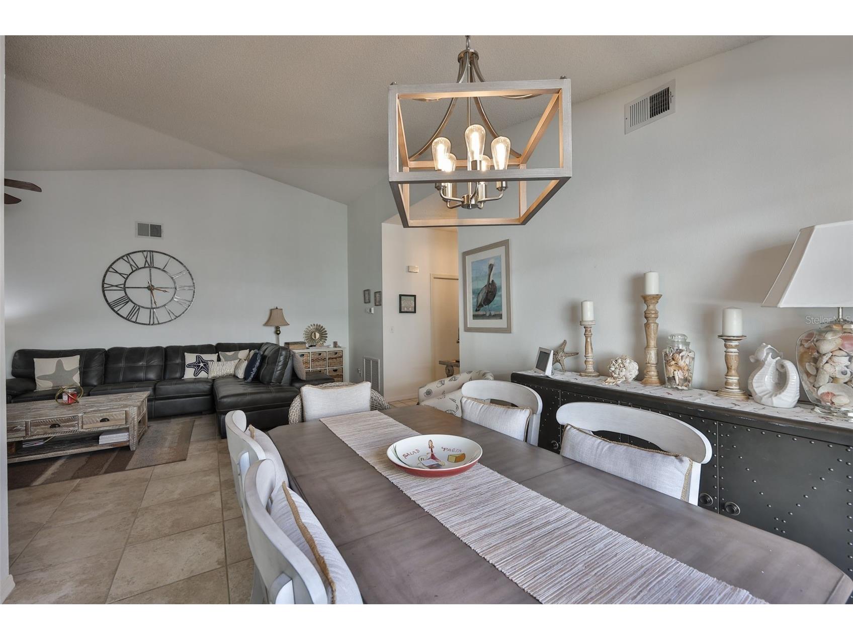 726 Masterpiece Drive #244 Sun City Center FL 33573 TB8468085 image14