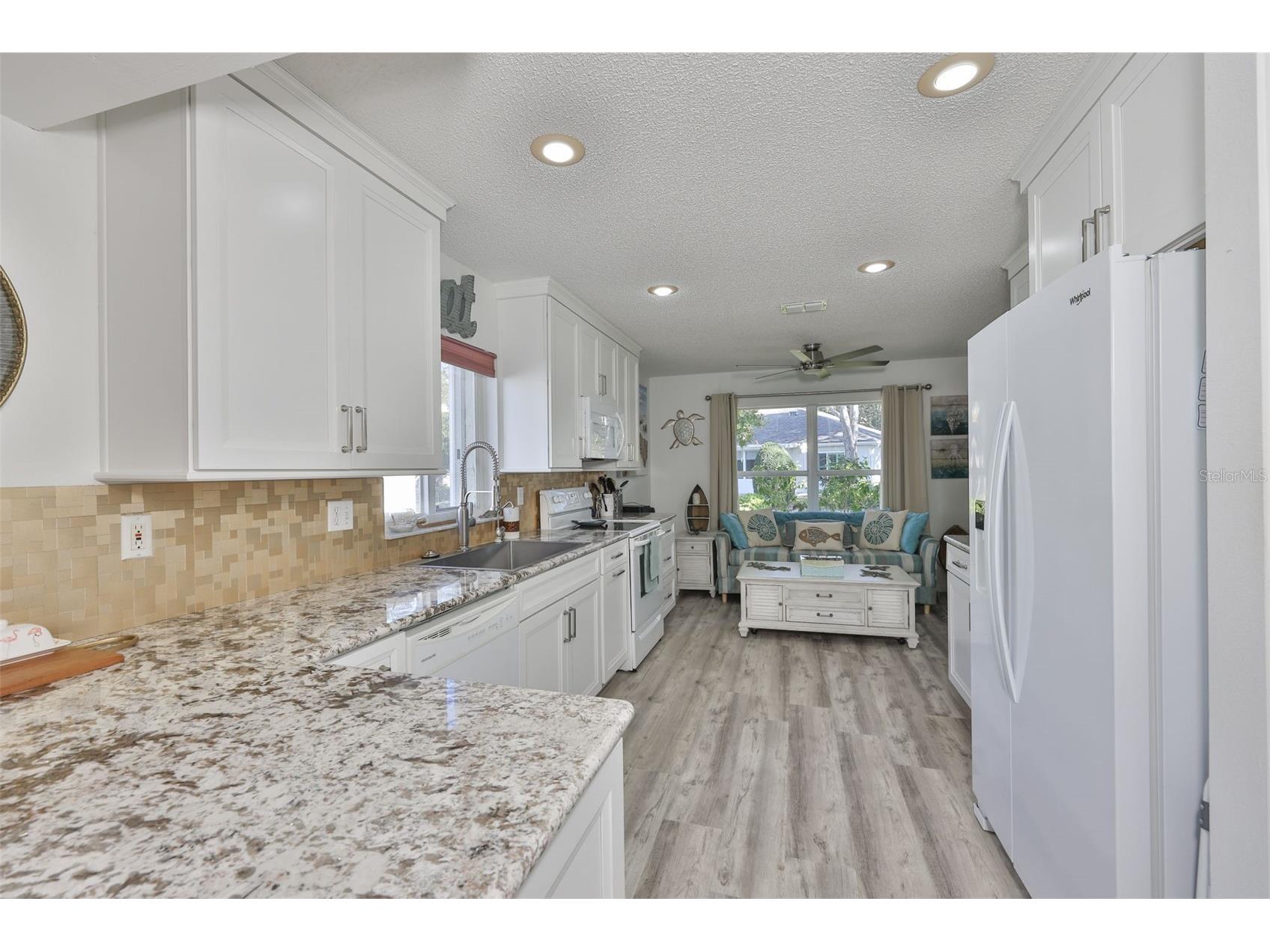 726 Masterpiece Drive #244 Sun City Center FL 33573 TB8468085 image15