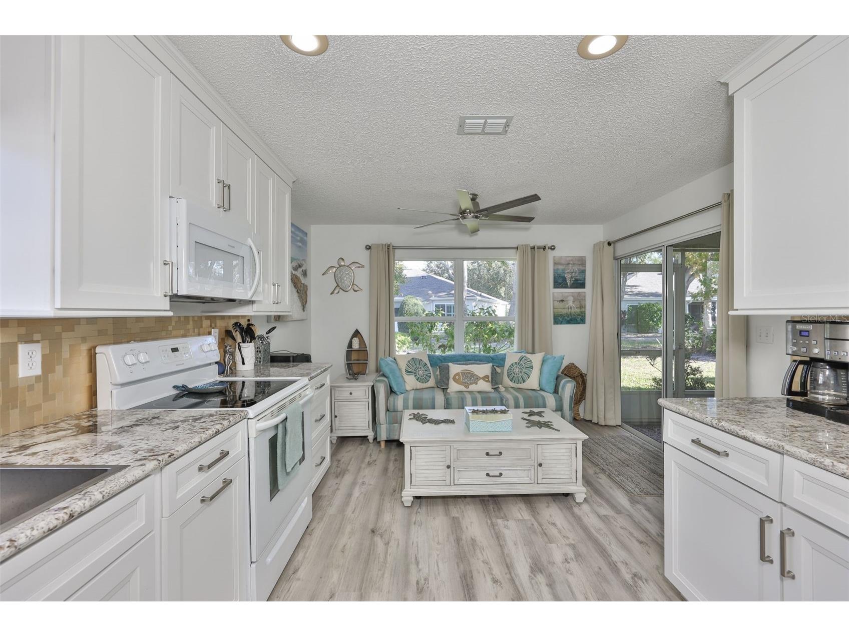 726 Masterpiece Drive #244 Sun City Center FL 33573 TB8468085 image16