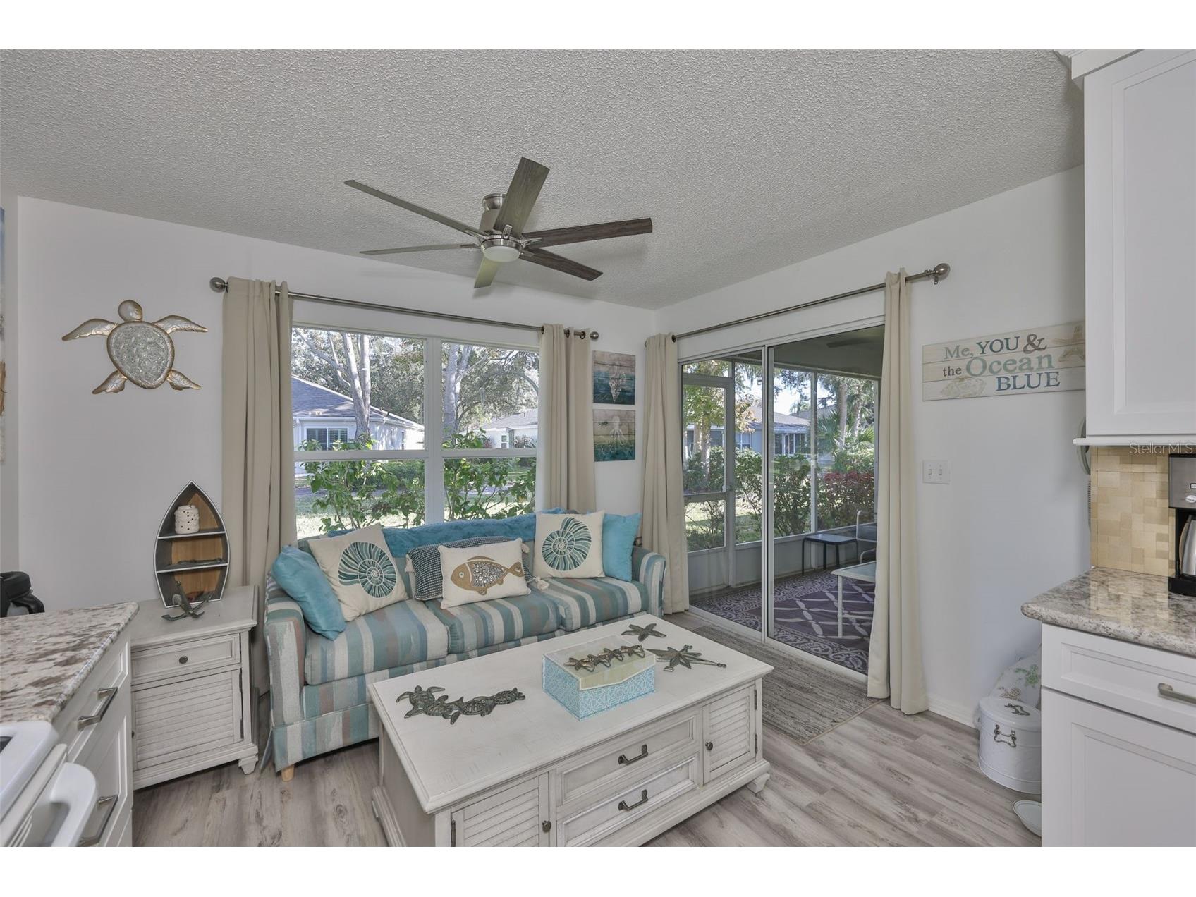 726 Masterpiece Drive #244 Sun City Center FL 33573 TB8468085 image17