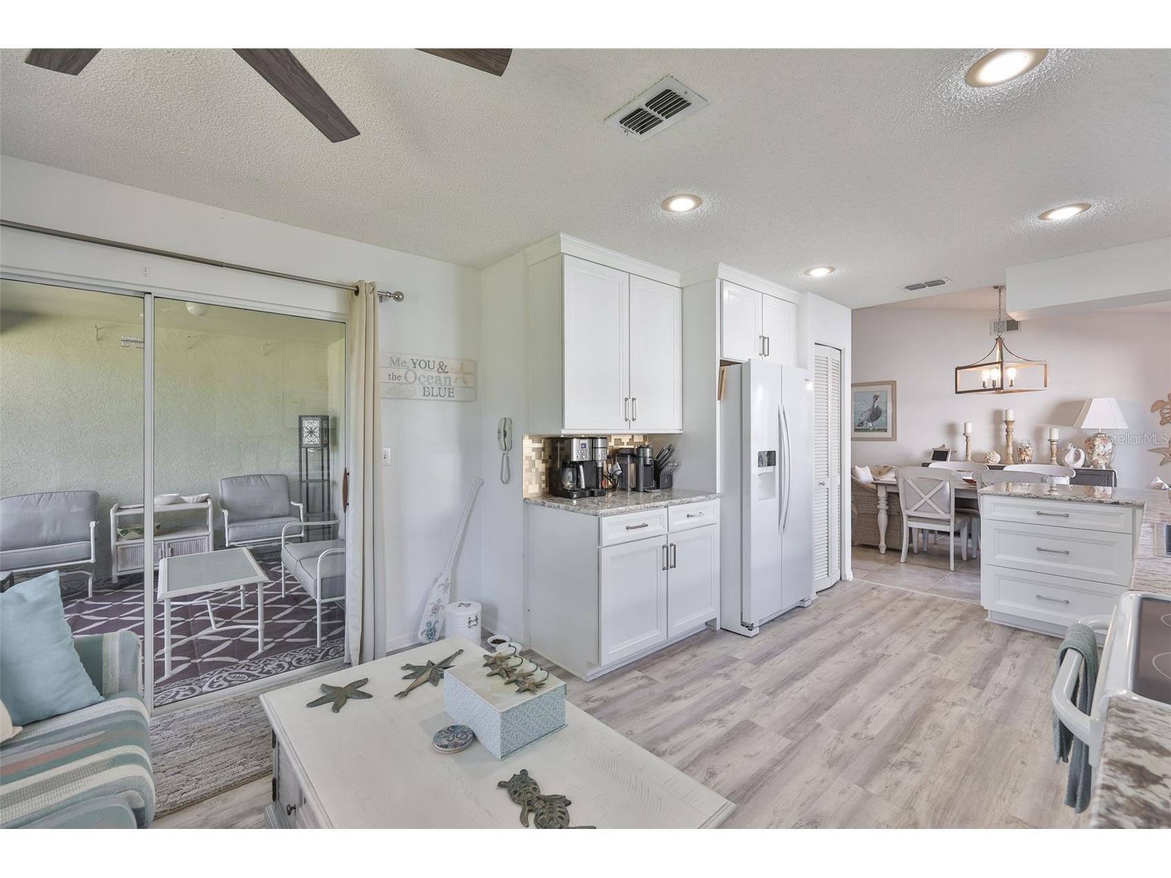 726 Masterpiece Drive #244 Sun City Center FL 33573 TB8468085 image18