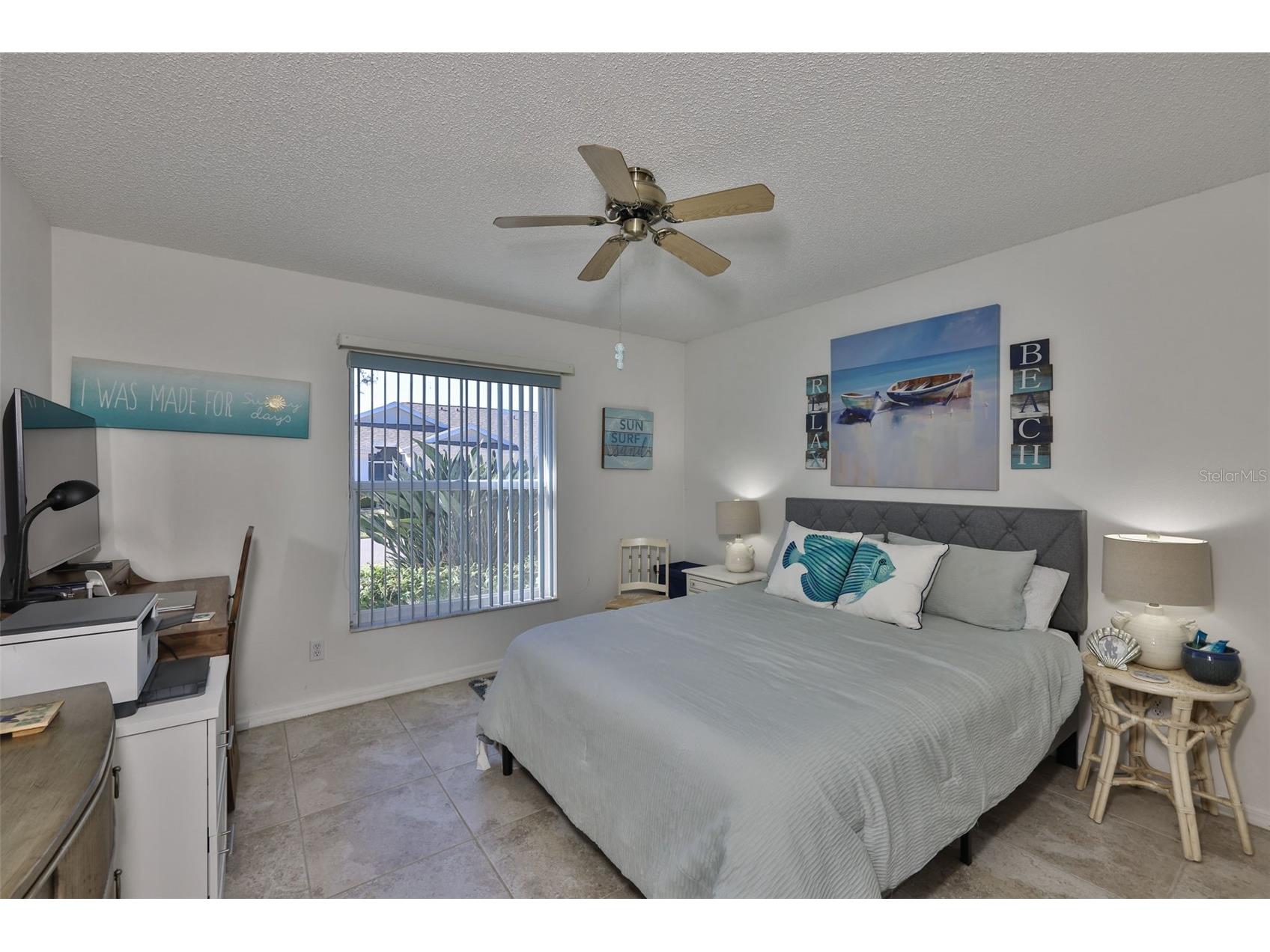 726 Masterpiece Drive #244 Sun City Center FL 33573 TB8468085 image19