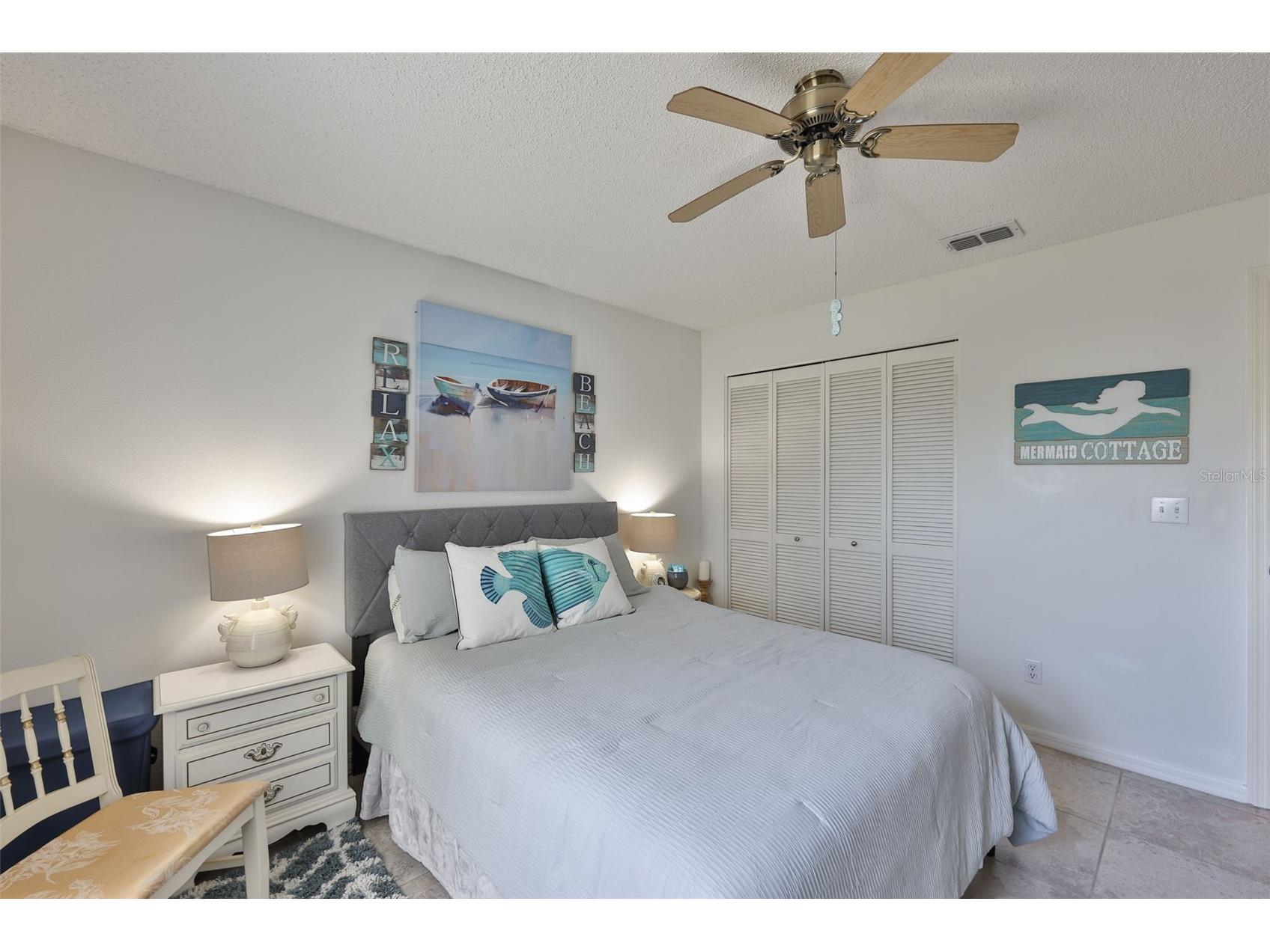 726 Masterpiece Drive #244 Sun City Center FL 33573 TB8468085 image20