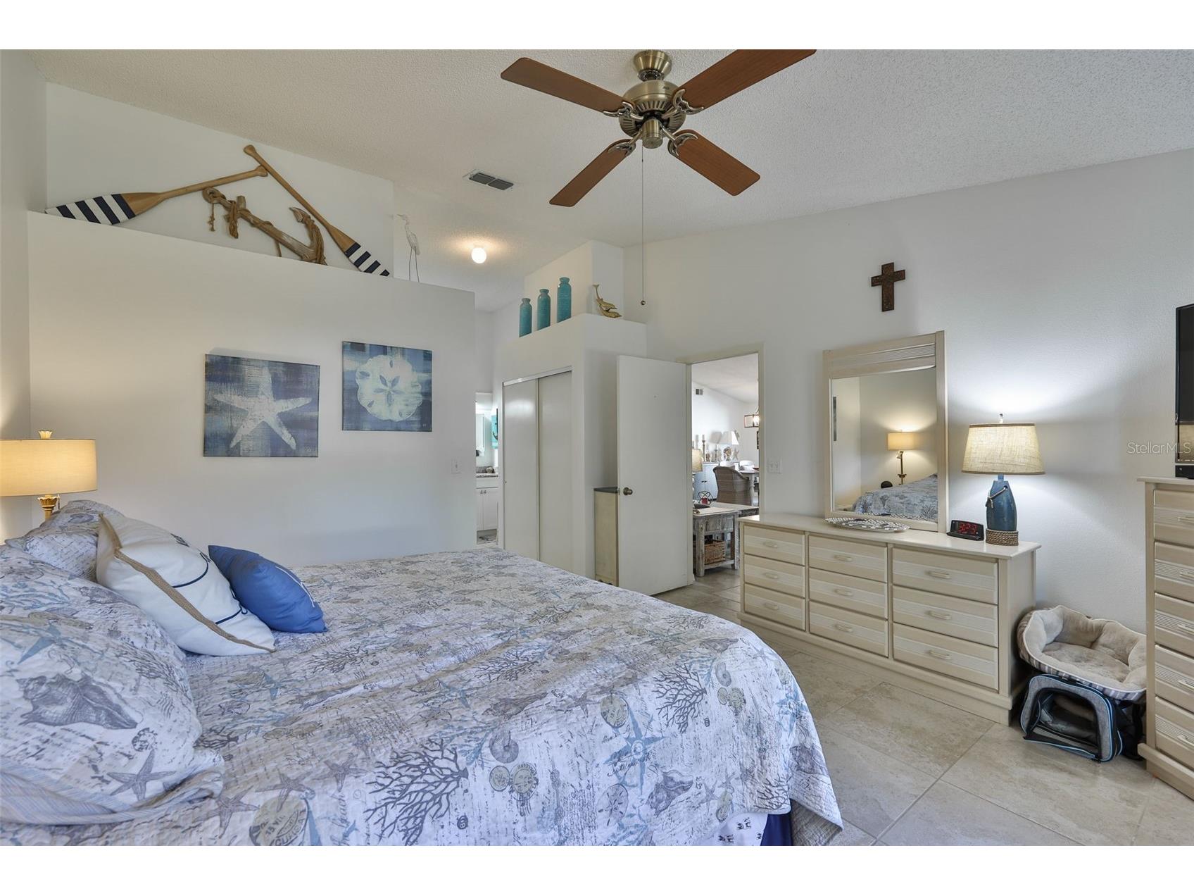 726 Masterpiece Drive #244 Sun City Center FL 33573 TB8468085 image22