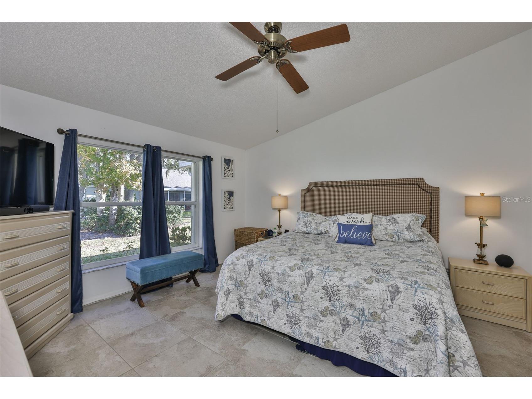 726 Masterpiece Drive #244 Sun City Center FL 33573 TB8468085 image24