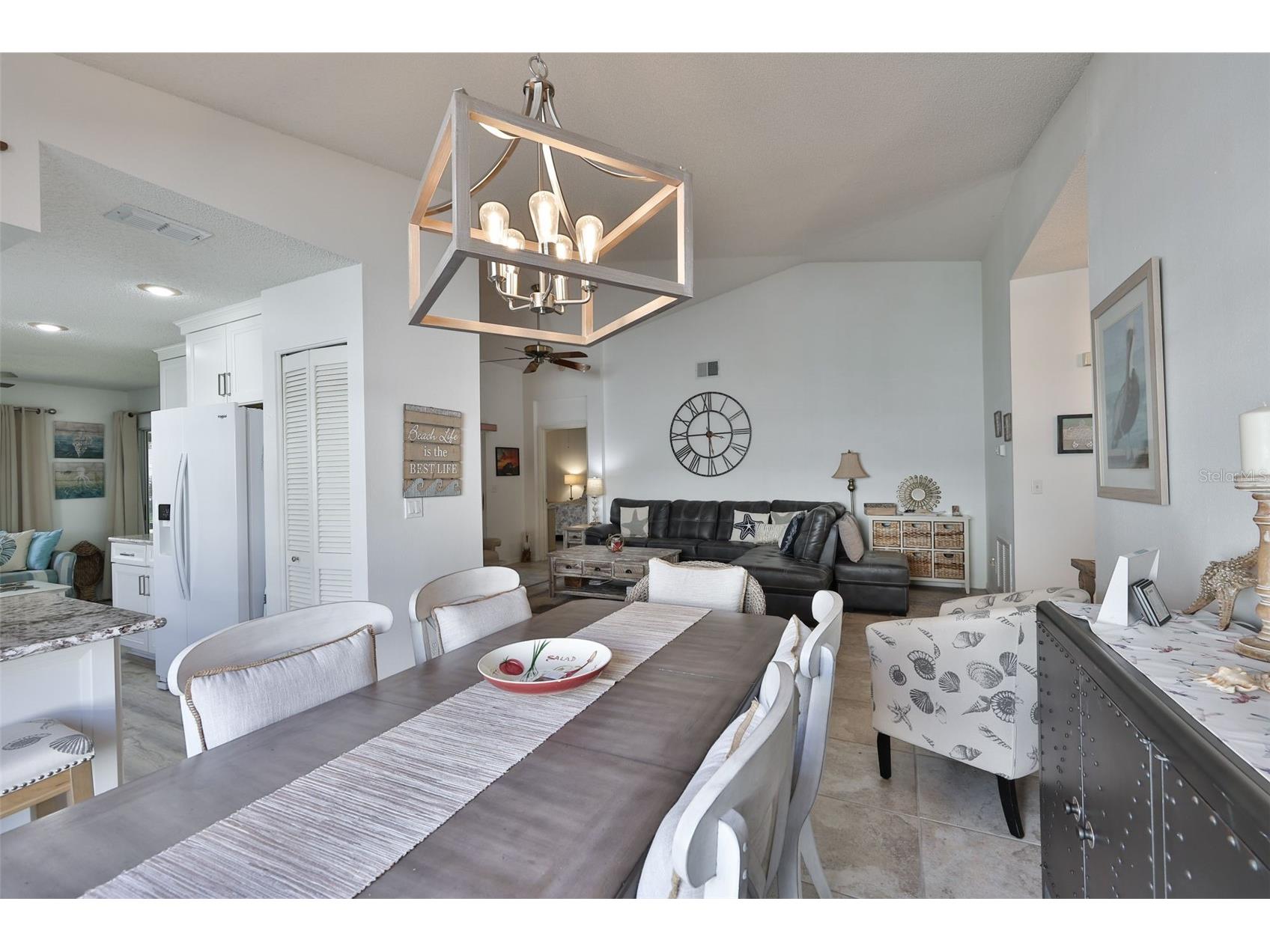 726 Masterpiece Drive #244 Sun City Center FL 33573 TB8468085 image25