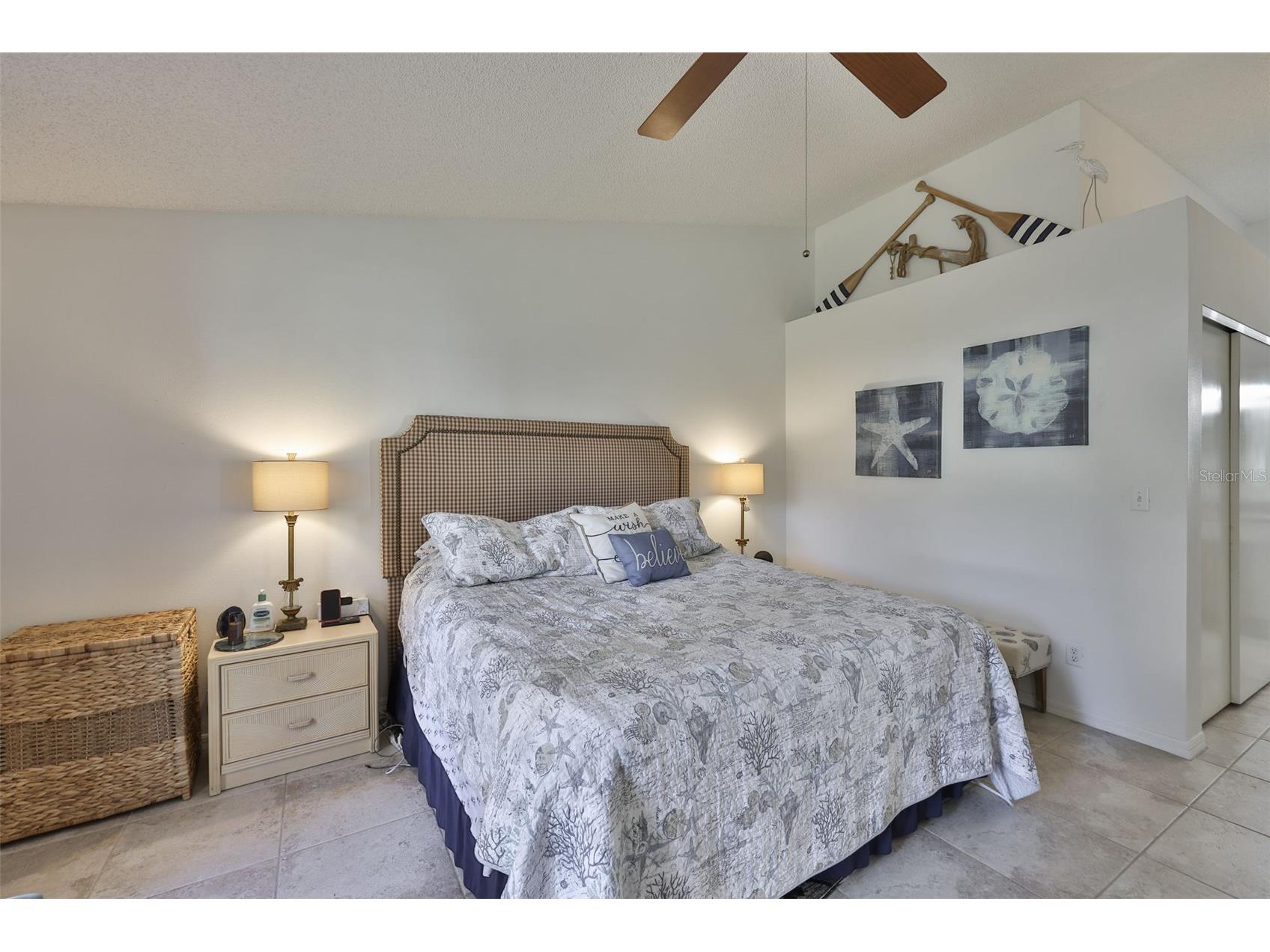 726 Masterpiece Drive #244 Sun City Center FL 33573 TB8468085 image26