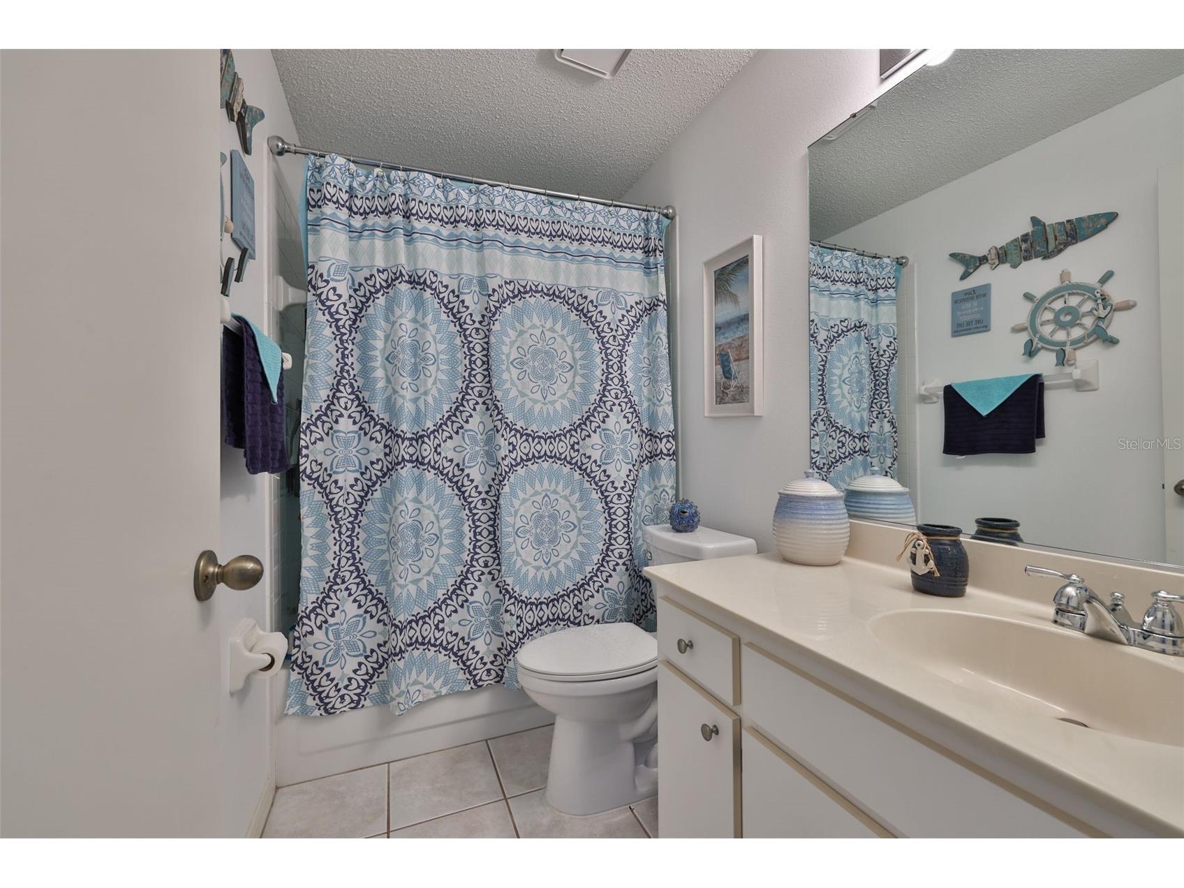 726 Masterpiece Drive #244 Sun City Center FL 33573 TB8468085 image29