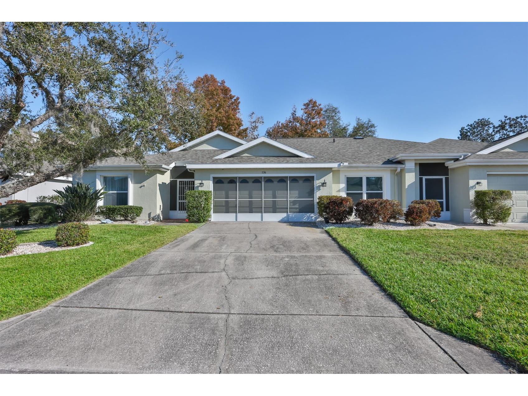 726 Masterpiece Drive #244 Sun City Center FL 33573 TB8468085 image3