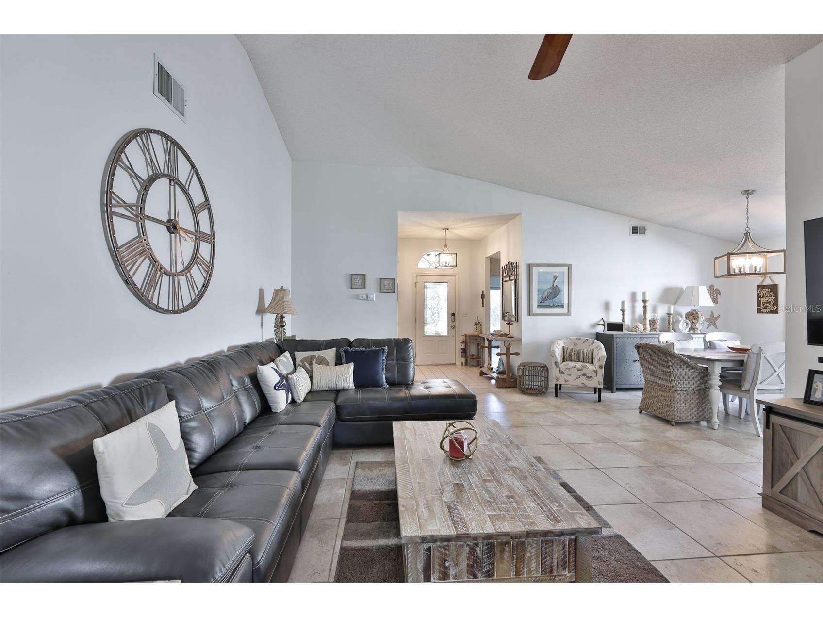 726 Masterpiece Drive #244 Sun City Center FL 33573 TB8468085 image30