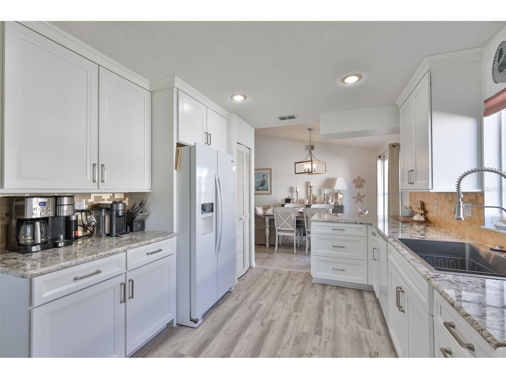 726 Masterpiece Drive #244 Sun City Center FL 33573 TB8468085 image31