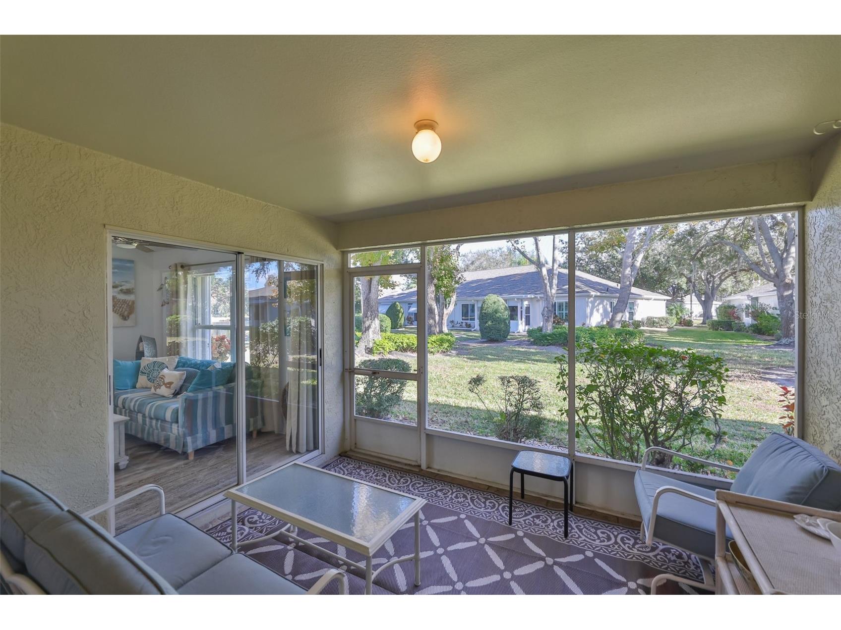 726 Masterpiece Drive #244 Sun City Center FL 33573 TB8468085 image33