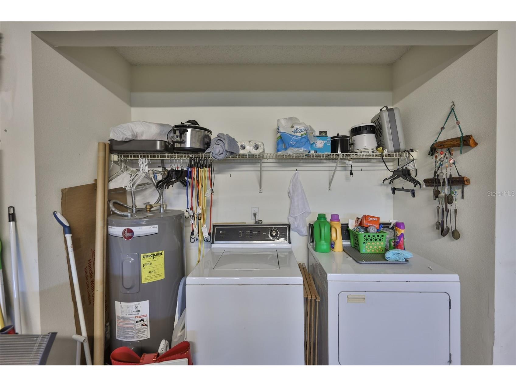 726 Masterpiece Drive #244 Sun City Center FL 33573 TB8468085 image35