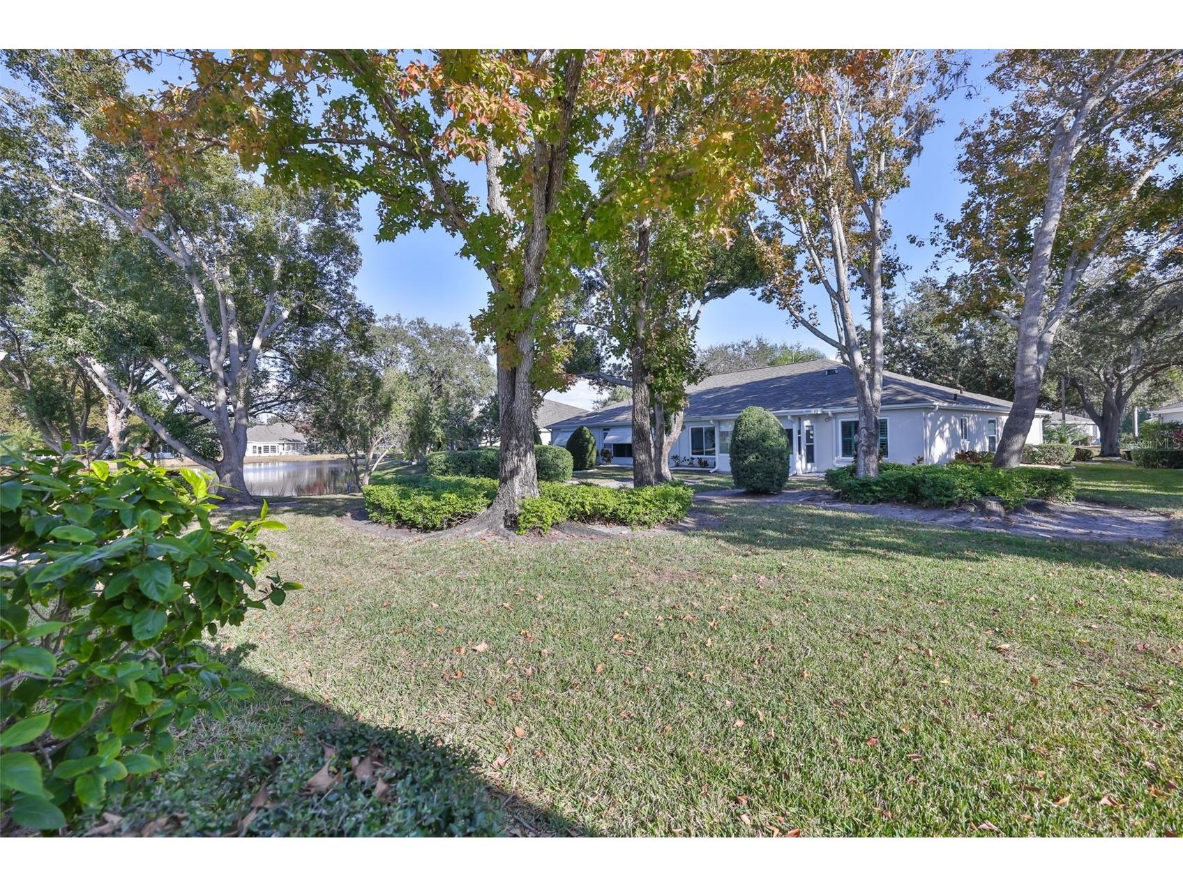 726 Masterpiece Drive #244 Sun City Center FL 33573 TB8468085 image36