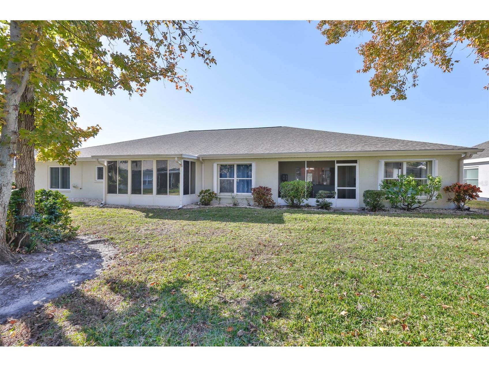 726 Masterpiece Drive #244 Sun City Center FL 33573 TB8468085 image37