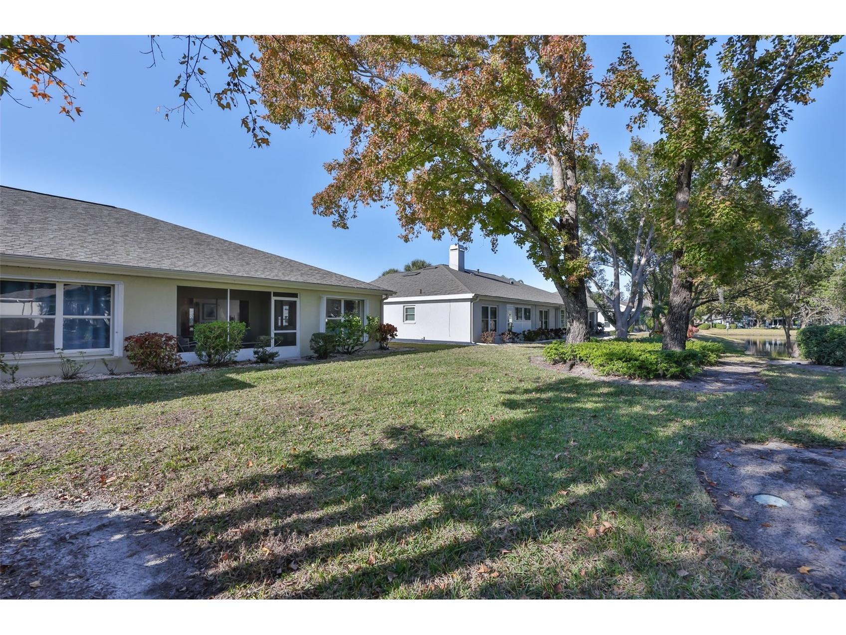 726 Masterpiece Drive #244 Sun City Center FL 33573 TB8468085 image38