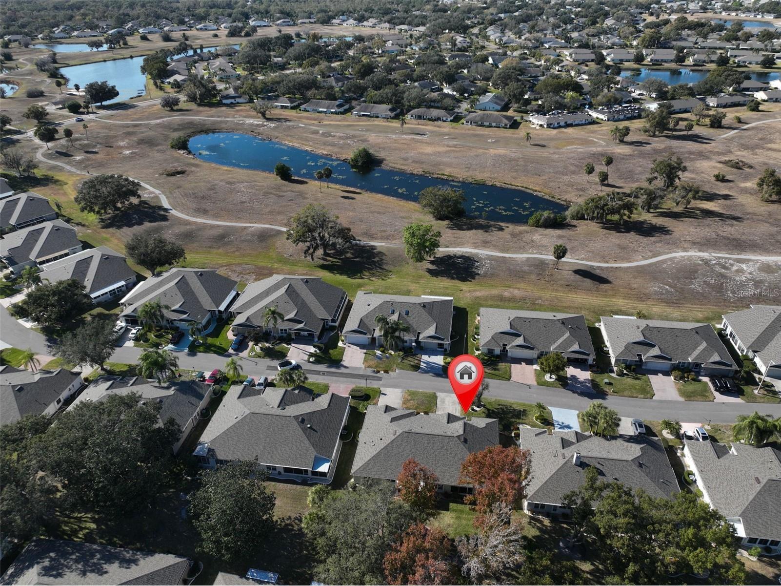 726 Masterpiece Drive #244 Sun City Center FL 33573 TB8468085 image39