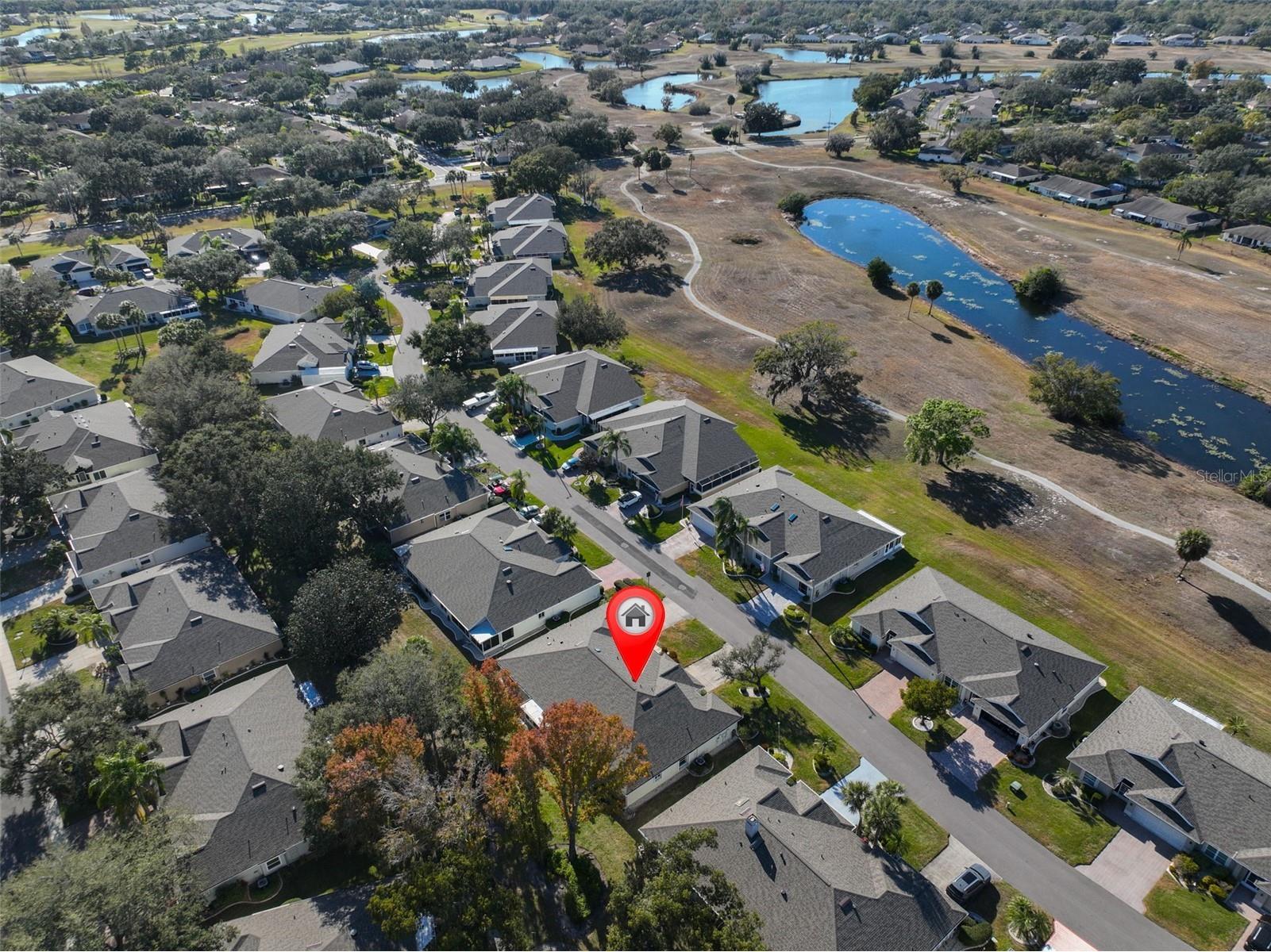 726 Masterpiece Drive #244 Sun City Center FL 33573 TB8468085 image4