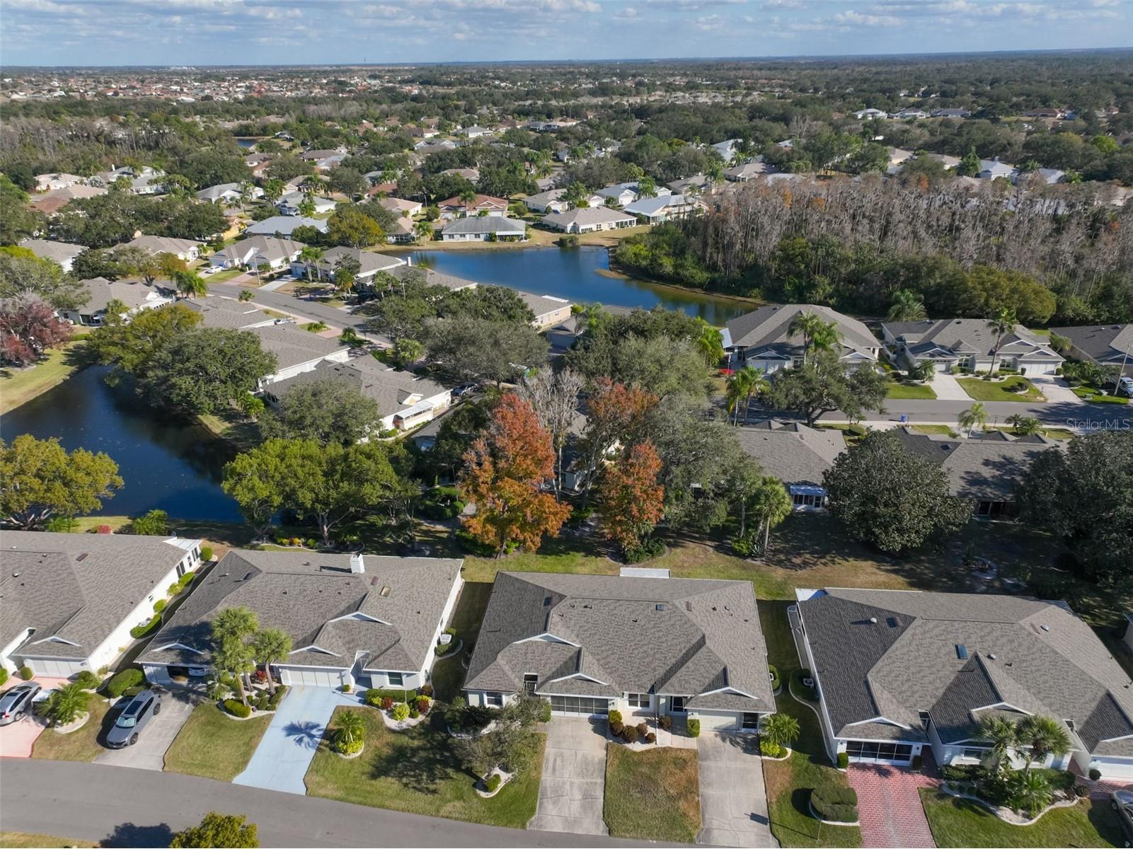 726 Masterpiece Drive #244 Sun City Center FL 33573 TB8468085 image40