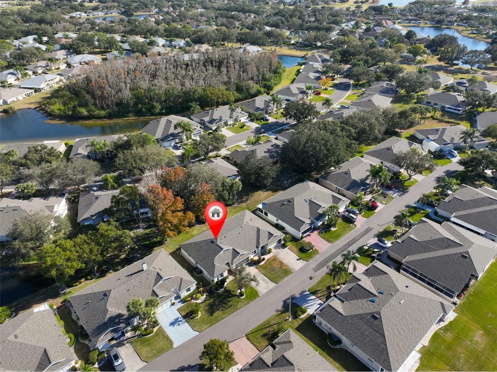 726 Masterpiece Drive #244 Sun City Center FL 33573 TB8468085 image41