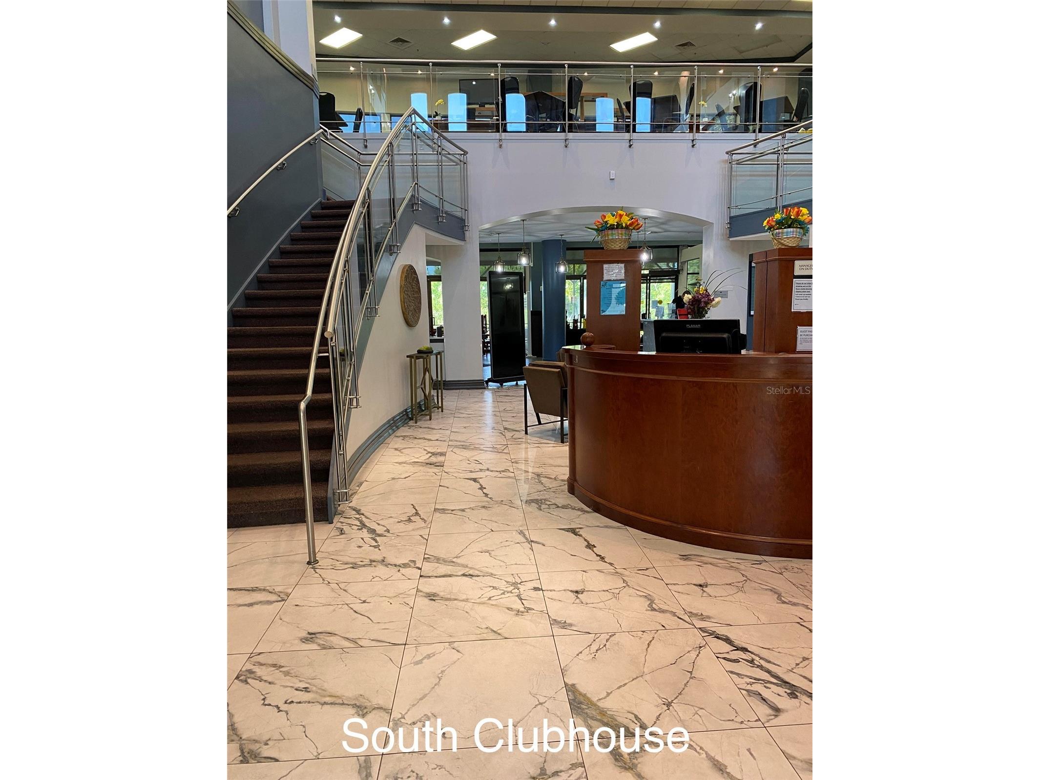 726 Masterpiece Drive #244 Sun City Center FL 33573 TB8468085 image45