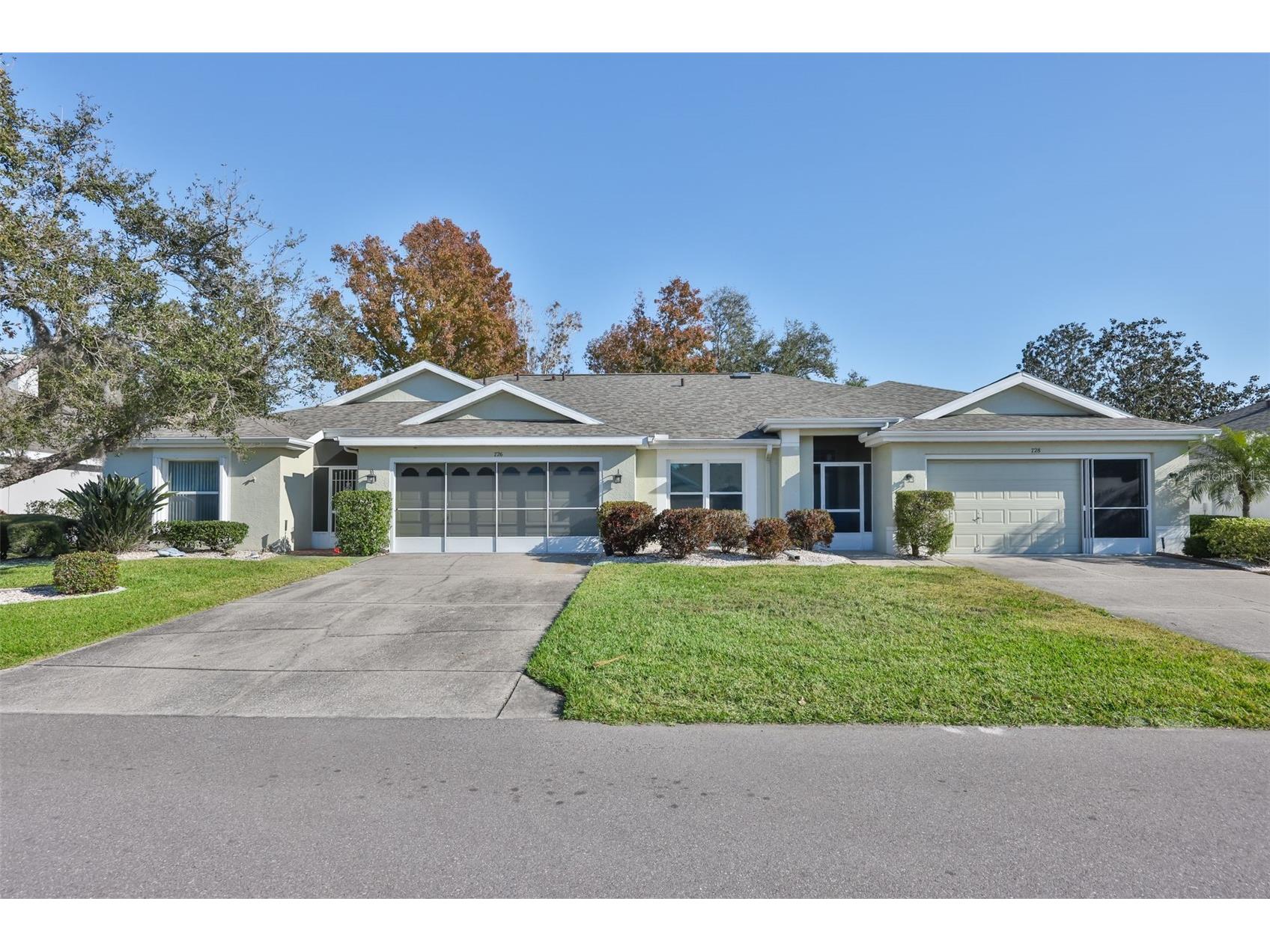 726 Masterpiece Drive #244 Sun City Center FL 33573 TB8468085 image5