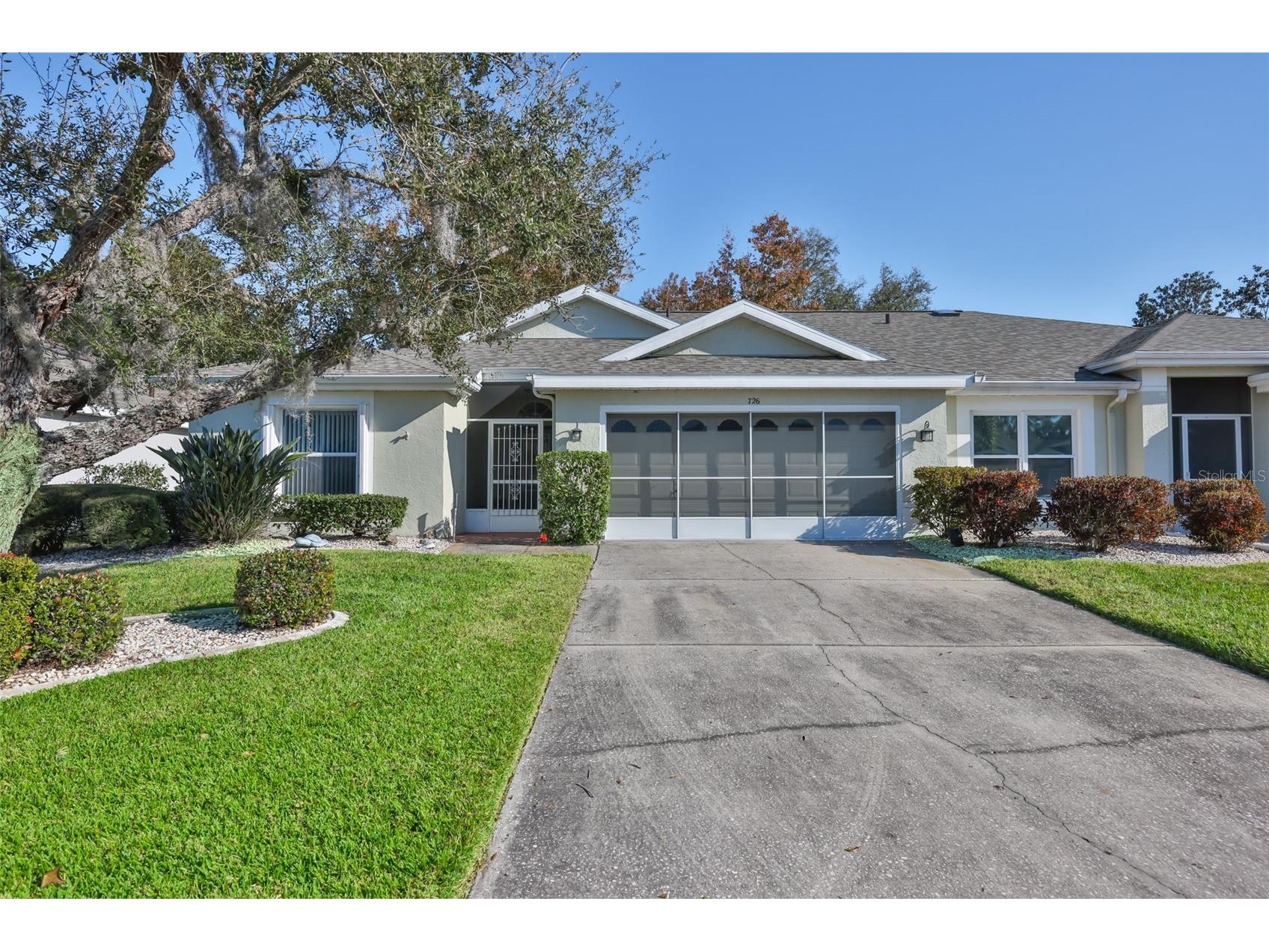 726 Masterpiece Drive #244 Sun City Center FL 33573 TB8468085 image6