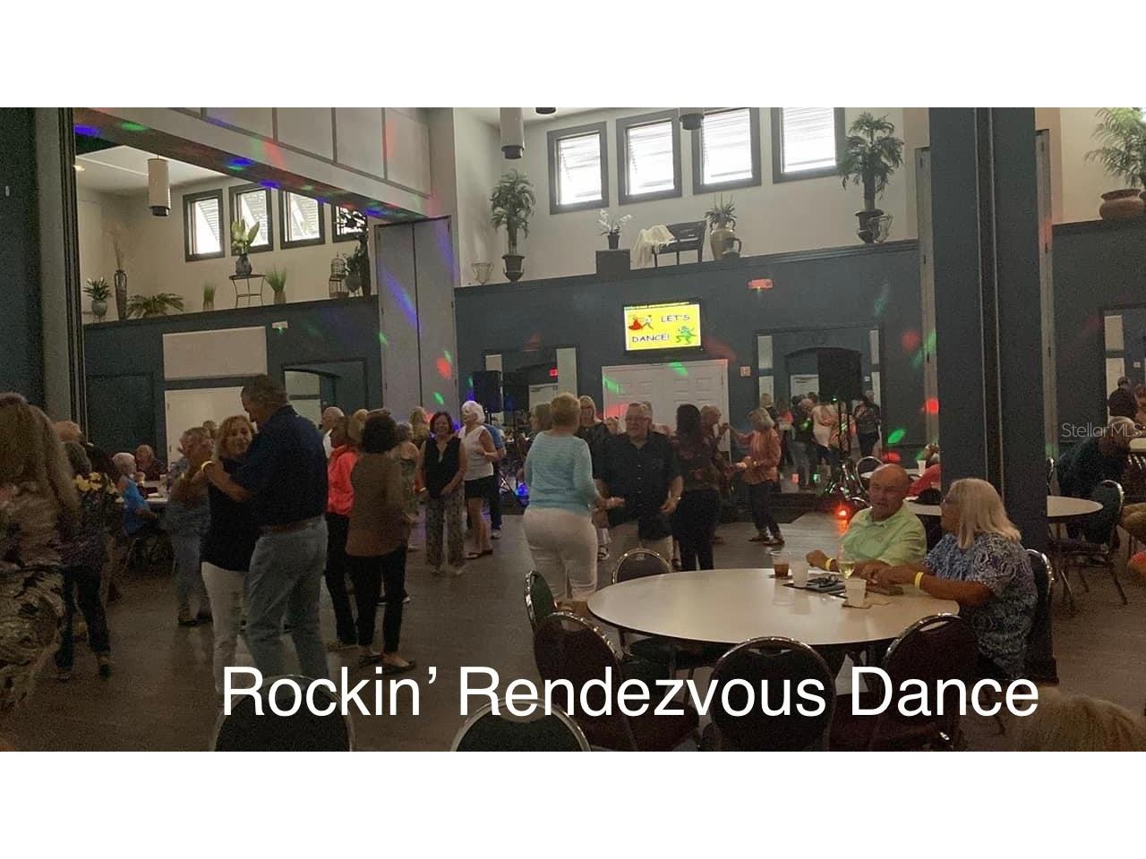 726 Masterpiece Drive #244 Sun City Center FL 33573 TB8468085 image64