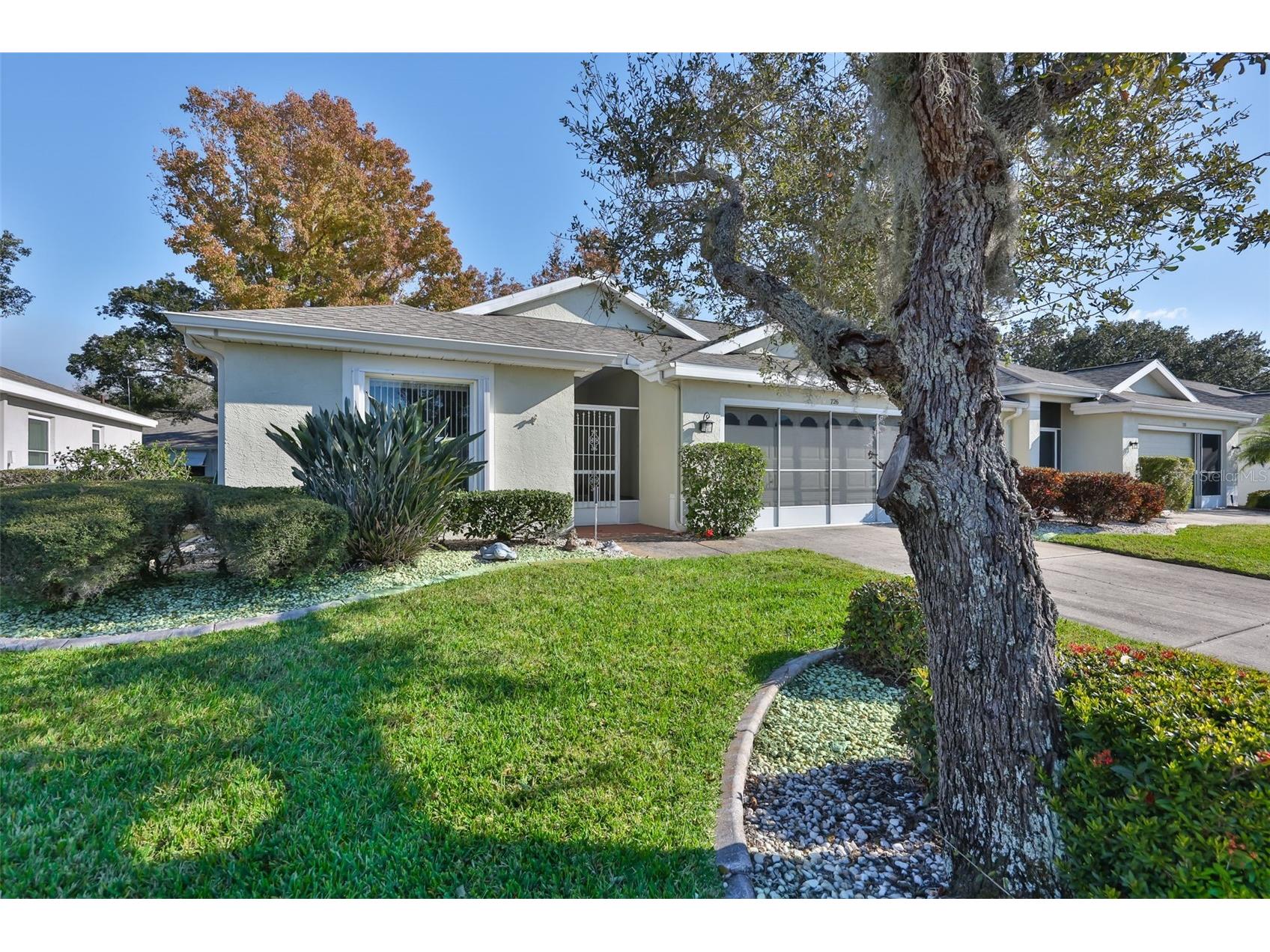 726 Masterpiece Drive #244 Sun City Center FL 33573 TB8468085 image7