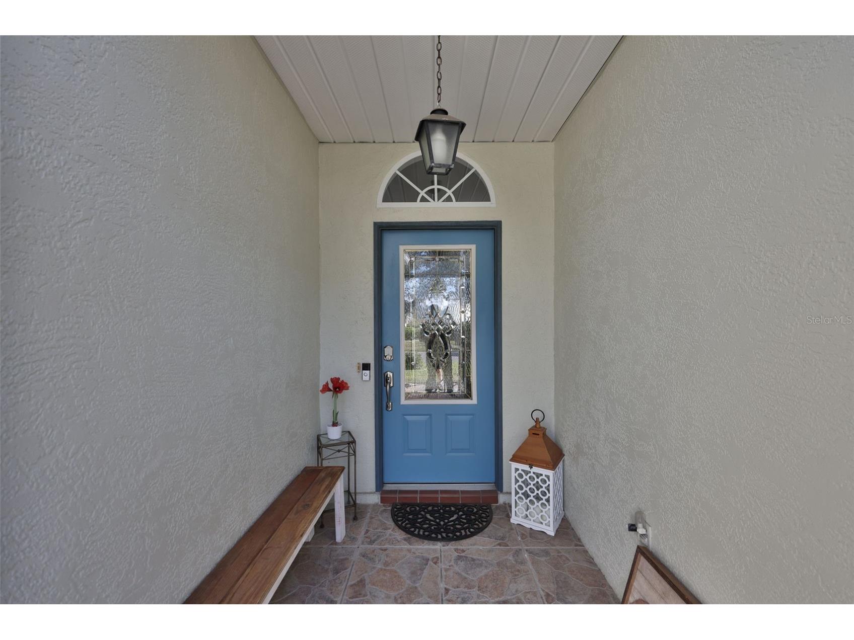 726 Masterpiece Drive #244 Sun City Center FL 33573 TB8468085 image8