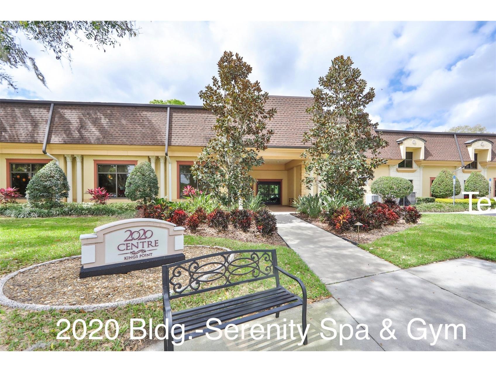 726 Masterpiece Drive #244 Sun City Center FL 33573 TB8468085 image85