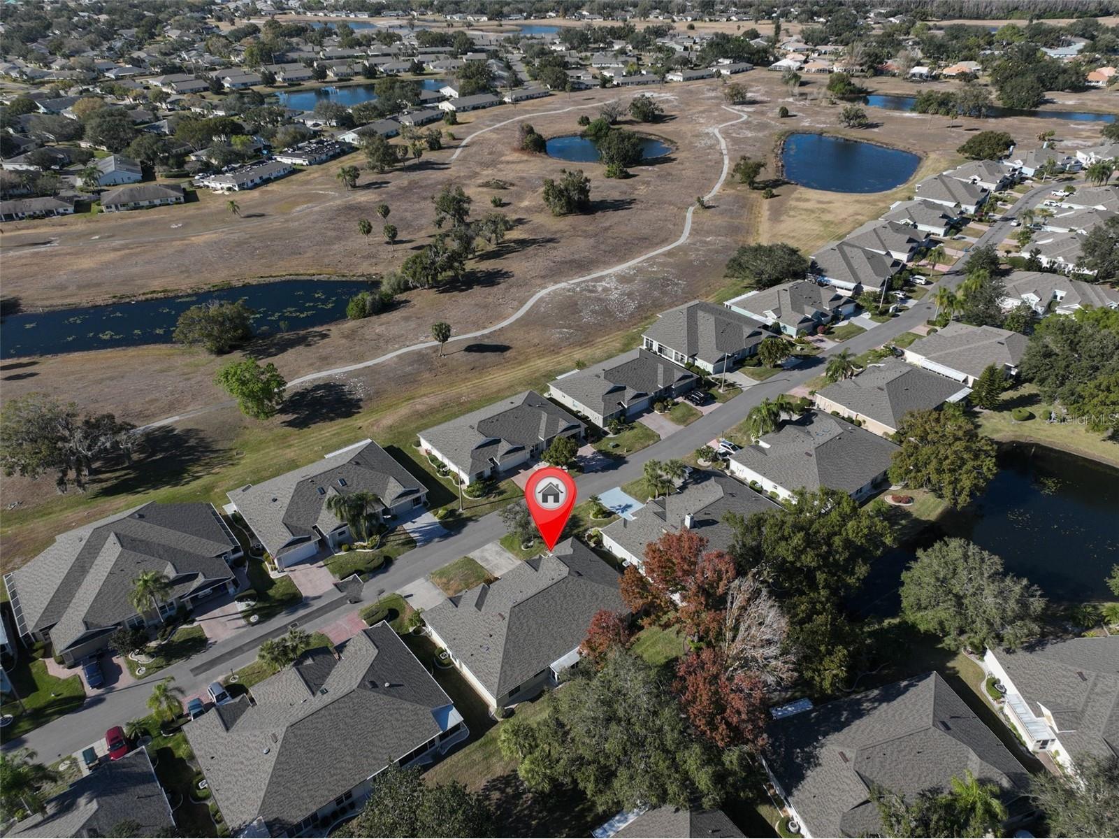 726 Masterpiece Drive #244 Sun City Center FL 33573 TB8468085 image93