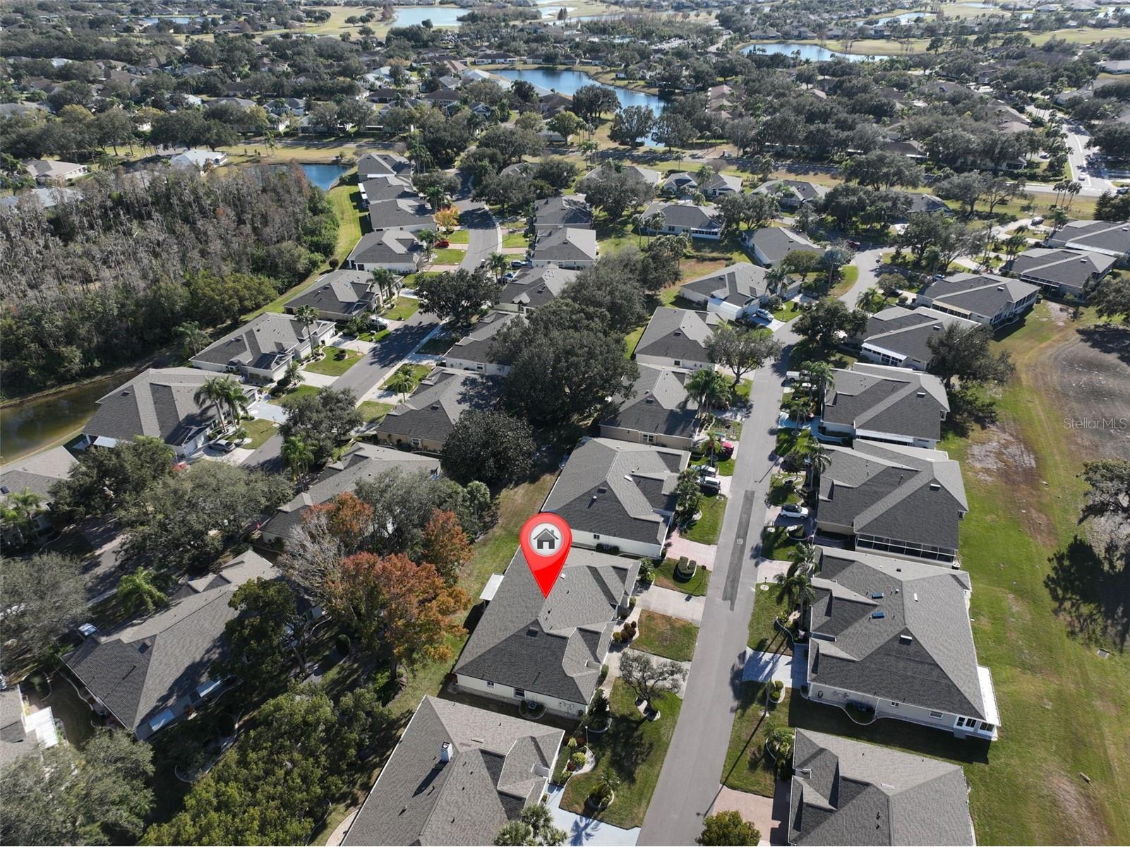 726 Masterpiece Drive #244 Sun City Center FL 33573 TB8468085 image94